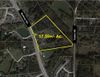 885 Mullinax Rd photo